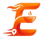 EatSpeed Logo