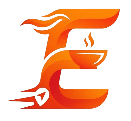 EatSpeed logo